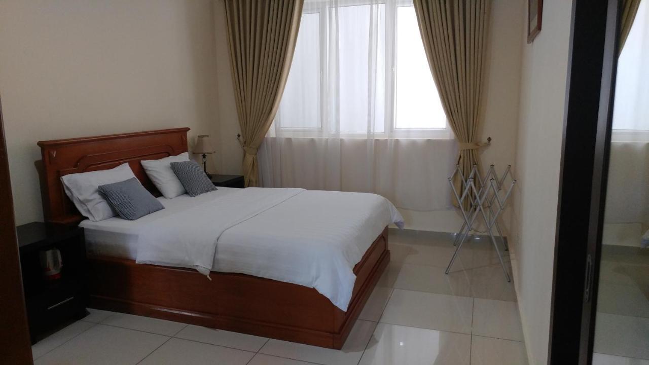 Villa Rumah Ibu Dago Bandung Extérieur photo